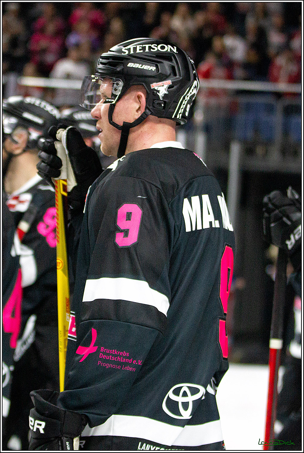 PENNY DEL;  Koelner Haie - Schwenninger Wild Wings; Koeln, 08.10.2021